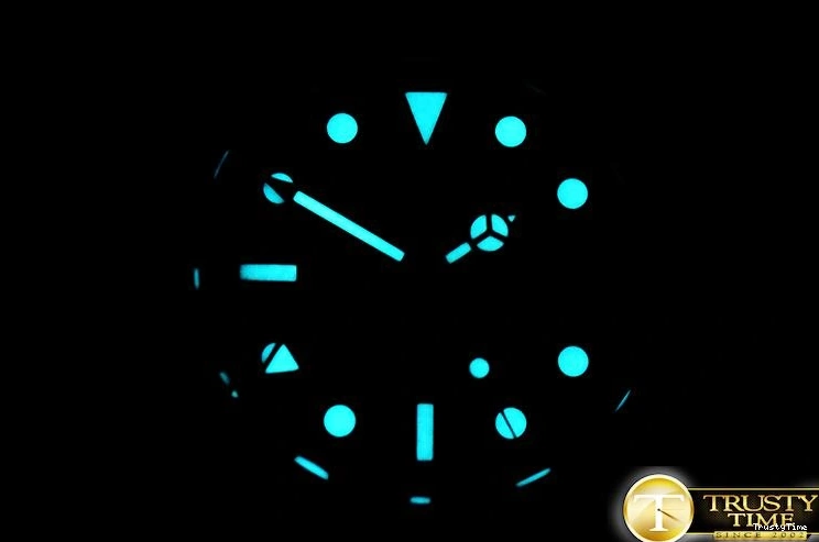 0306 TravelReady ROLGMT158B -GMT II 974